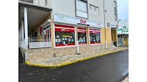Orpi AGIM - Immobilier Sainte Rose à Sainte-Rose