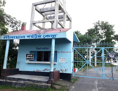Photos of Nilachal Parjatan