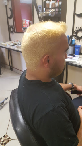 Soluna Hair Salon Plus - Thumbnail