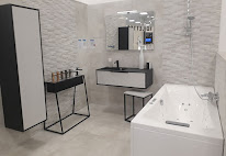 Espace Aubade Rouënel Quimper à Quimper