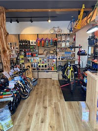 オレンジサイクル