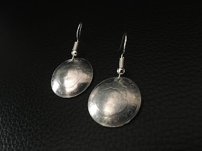 Photos of UnicityJewels
