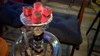 Shisha51