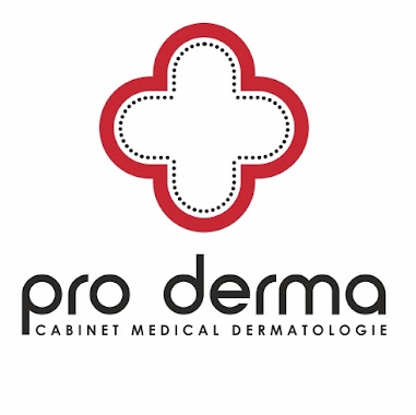 DR. SIMONA MARINOAICA-PRO DERMA, Author: DR. SIMONA MARINOAICA-PRO DERMA