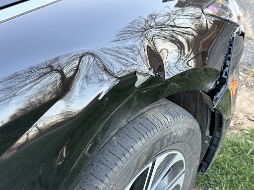 CARSTAR Collision Purcellville - Thumbnail