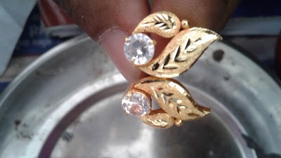 Photos of Myagdi-Baglung Gold and Silver Shop