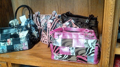 Photos of Hang Loose Boutique & Hair Salon