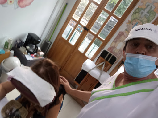 Wellness Relax Center - Thumbnail