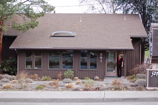 The Dalles Dental Care, Haley Easling DMD - United States