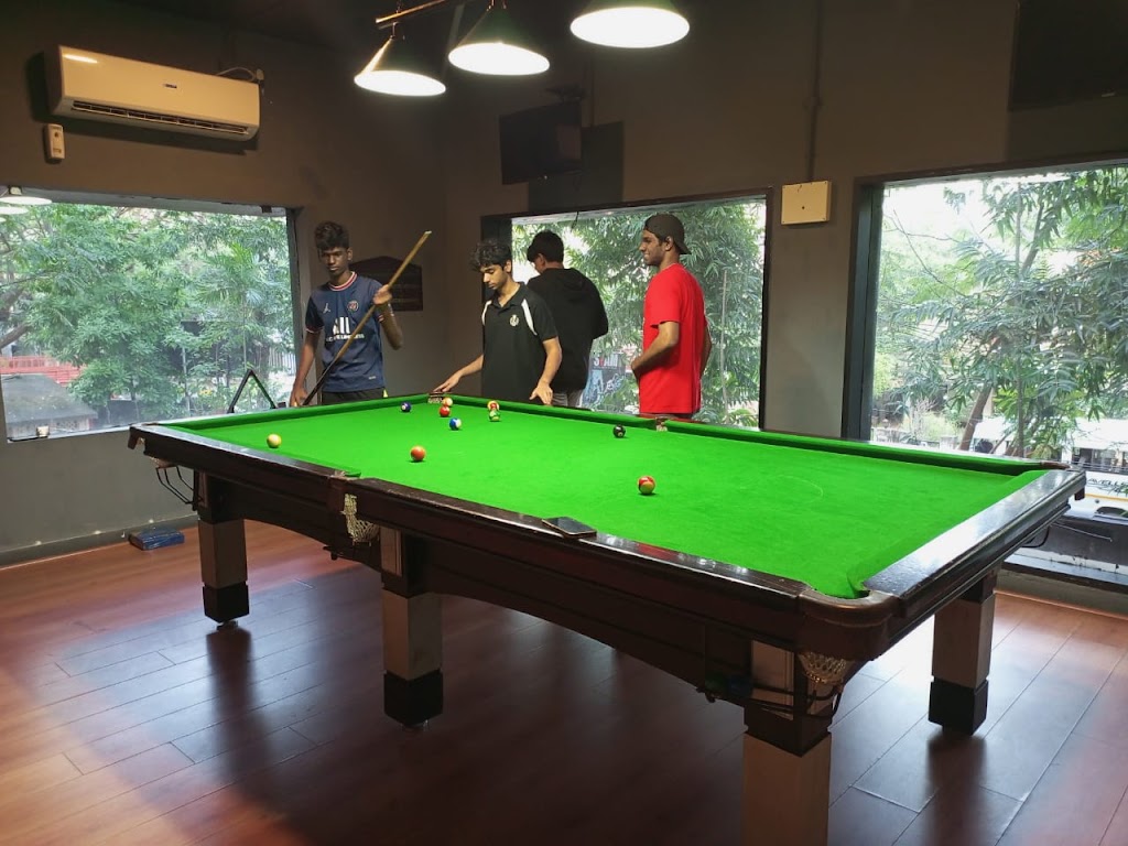 Slam Lifestyle And Fitness Studio Best Gym In Adyar Chennai