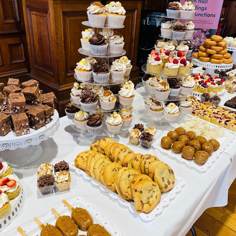 Ellese Bakes photo 2
