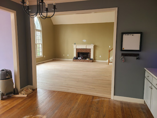Atlanta's Best Roofing and Restoration - Thumbnail