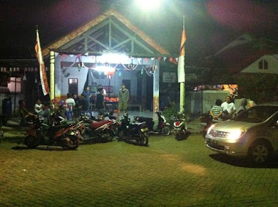 city-hall