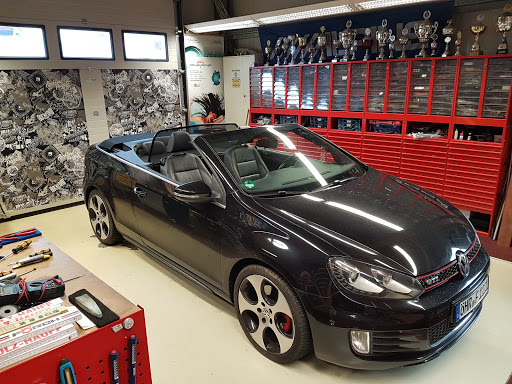 Car Hifi Fischer - Thumbnail