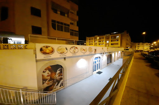 Stylo New South Los Cristianos Gallery - Spain