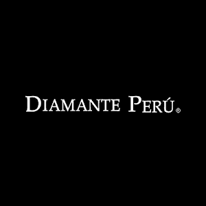 Diamante Perú 9