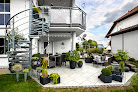 photo de Ferienwohnung Griesbaum à Tengen