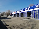 Фотография Автомойка самообслуживания Drive, Димитровградское шоссе, Ульяновск, Россия