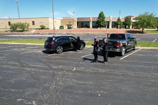 Bolingbrook High School - Thumbnail