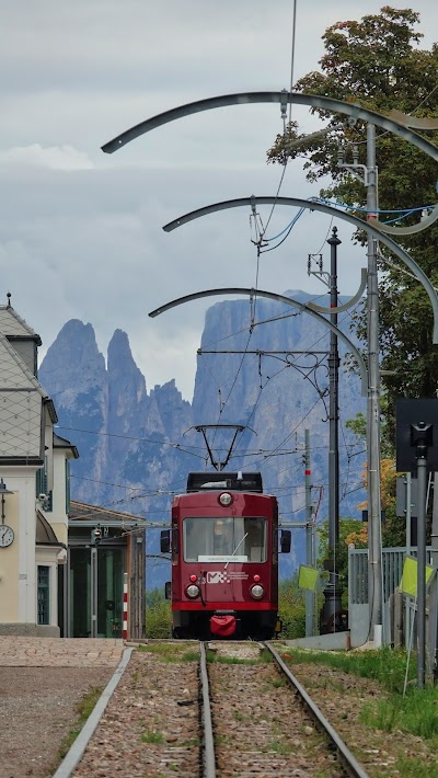 Soprabolzano