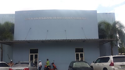 local-government-office