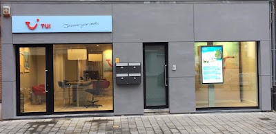 Photos of TUI Beveren