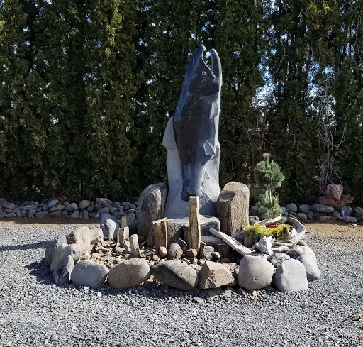 Sculptures in Stone LLC - Thumbnail