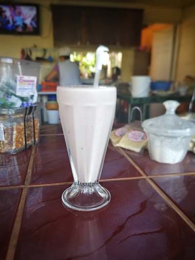 Photos of Bar Y Restaurante Maderos