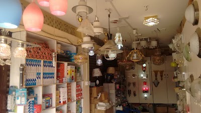 Photos of Krishna Stores , Light House