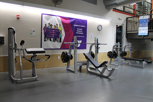 Edison Community Campus - Thumbnail