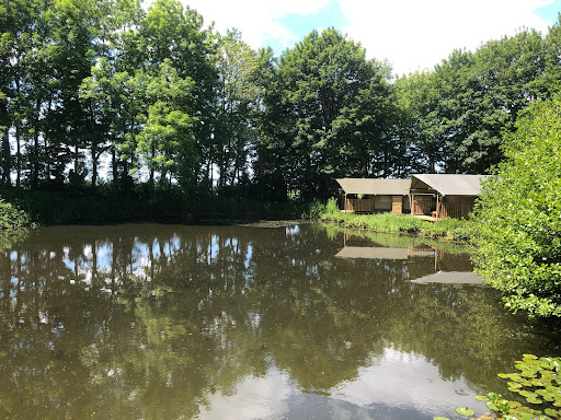 Recreatiepark de Uilenburg - Thumbnail