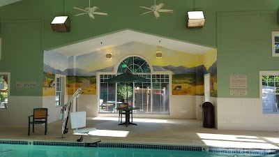 Photos of Country Inn & Suites By Carlson, Roanoke, VA
