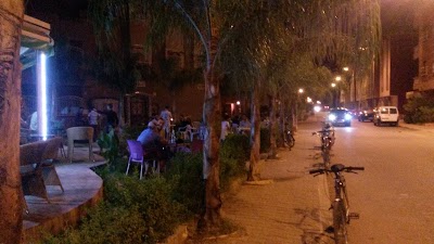 Photos of Cafe Rozalina
