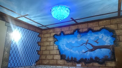 Photos of اسواق الصدرين (ابو عوف)