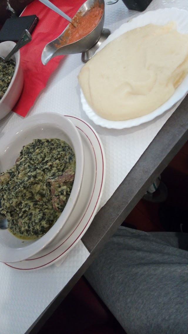 Le Laakam
