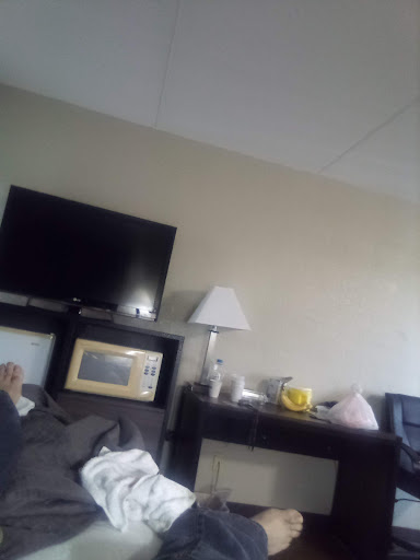 Southern Title - Thumbnail