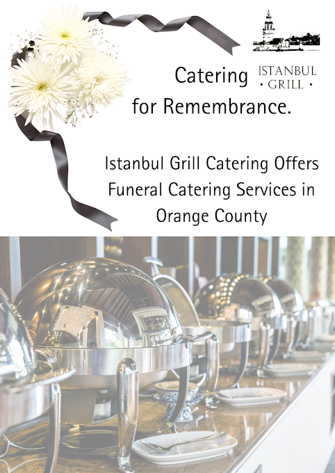 funeral_catering