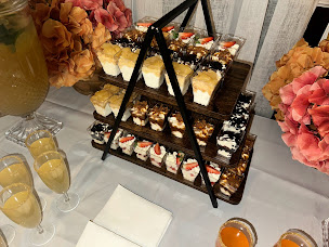 Photo n°22 de Dali delice à Sarcelles (Restaurant de type buffet)