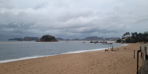 Disco Beach - Thumbnail