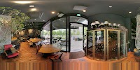bistro&grill me at park（ビストロ アンド グリル ミー アット パーク）