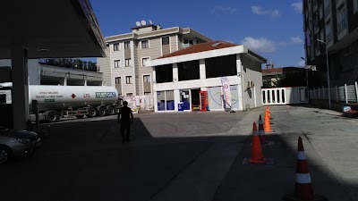 Lukoıl