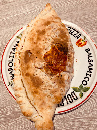 Photo n°85 de Brasserie De Paris à Bussy-Saint-Georges (Brasserie)