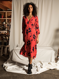 Photo n°2 de LPB LES PETITES BOMBES à Bastia (Magasin de chaussures)