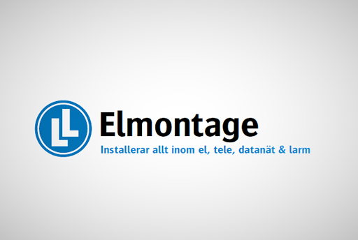 LL Elmontage - Thumbnail