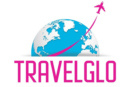 TravelGlo Travel Agency - Thumbnail