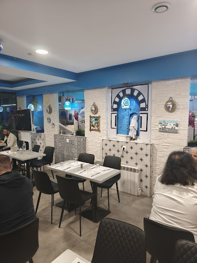 Photo 2 - Burger & Co