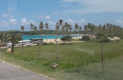 Photos of Macao Beach, Punta Cana.