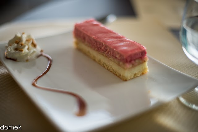 LES JARDINS D' ETE DE LA CHARTREUSE