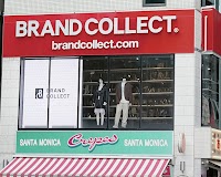 BRAND COLLECT 原宿竹下通り店（ブランドコレクト）