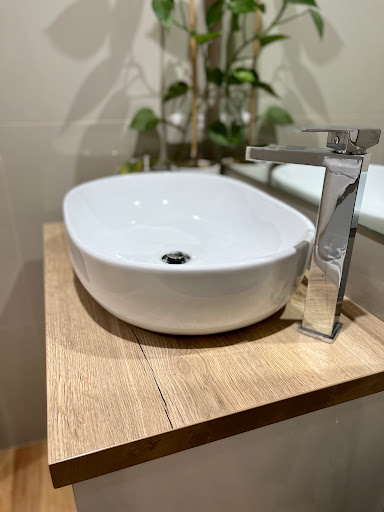 John Keighran Plumbing and Gasfitting - Thumbnail